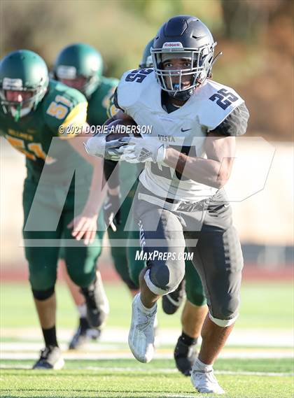 Thumbnail 2 in Vista del Lago @ Placer photogallery.