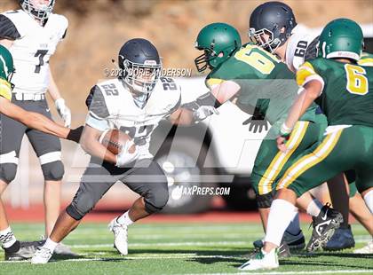 Thumbnail 2 in Vista del Lago @ Placer photogallery.