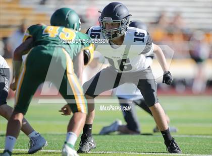 Thumbnail 2 in Vista del Lago @ Placer photogallery.