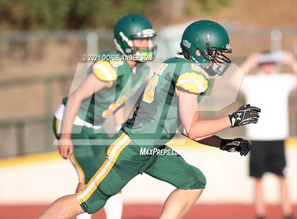 Thumbnail 3 in Vista del Lago @ Placer photogallery.