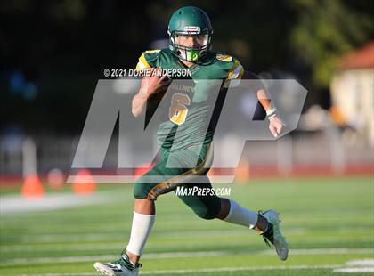 Thumbnail 2 in Vista del Lago @ Placer photogallery.