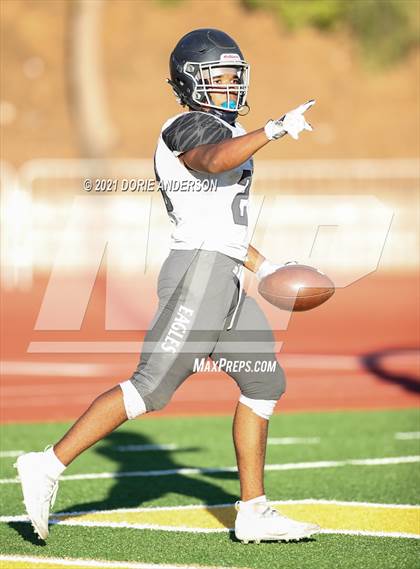 Thumbnail 3 in Vista del Lago @ Placer photogallery.