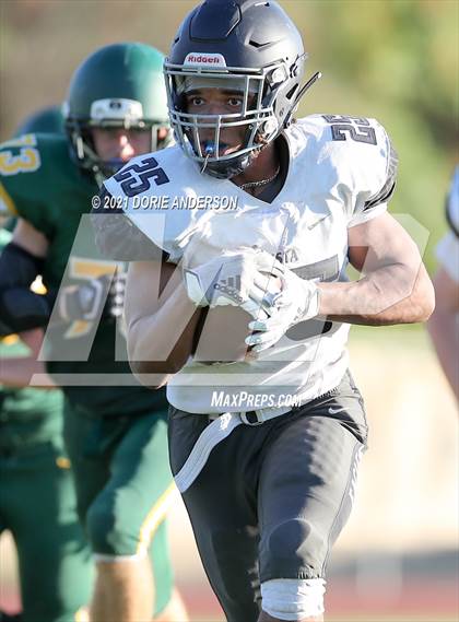 Thumbnail 3 in Vista del Lago @ Placer photogallery.