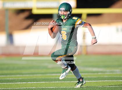 Thumbnail 2 in Vista del Lago @ Placer photogallery.