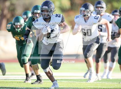 Thumbnail 1 in Vista del Lago @ Placer photogallery.