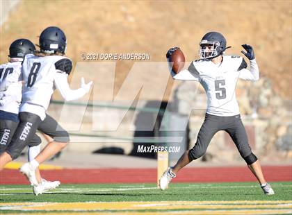 Thumbnail 1 in Vista del Lago @ Placer photogallery.