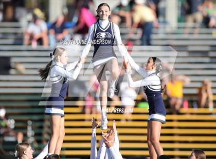 Thumbnail 2 in Vista del Lago @ Placer photogallery.