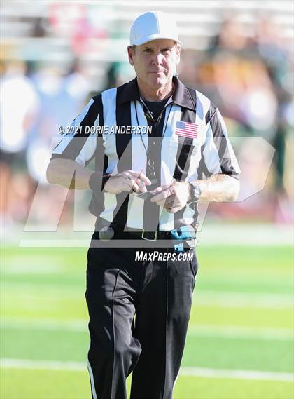 Thumbnail 3 in Vista del Lago @ Placer photogallery.