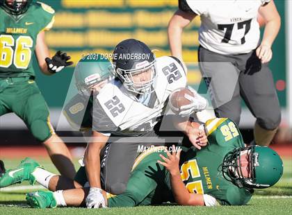 Thumbnail 2 in Vista del Lago @ Placer photogallery.