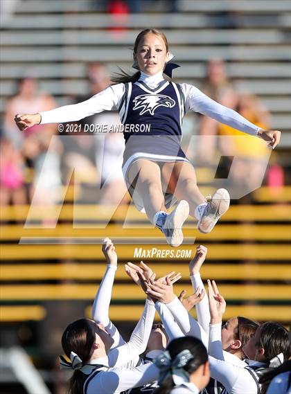 Thumbnail 1 in Vista del Lago @ Placer photogallery.