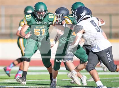 Thumbnail 1 in Vista del Lago @ Placer photogallery.