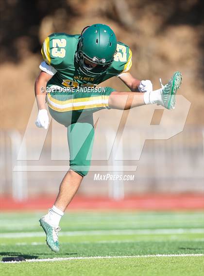Thumbnail 1 in Vista del Lago @ Placer photogallery.