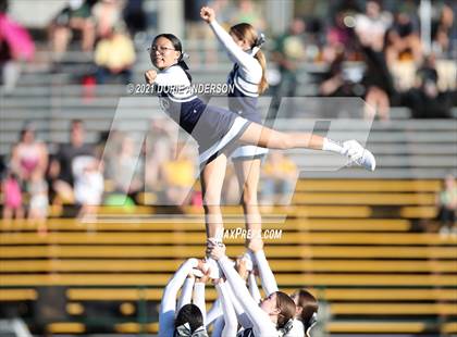 Thumbnail 3 in Vista del Lago @ Placer photogallery.
