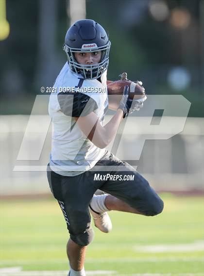 Thumbnail 1 in Vista del Lago @ Placer photogallery.