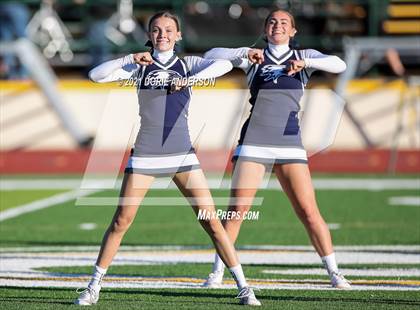 Thumbnail 2 in Vista del Lago @ Placer photogallery.