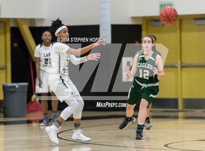 Thumbnail 3 in McNair @ Chavez photogallery.