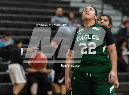 Thumbnail 1 in McNair @ Chavez photogallery.