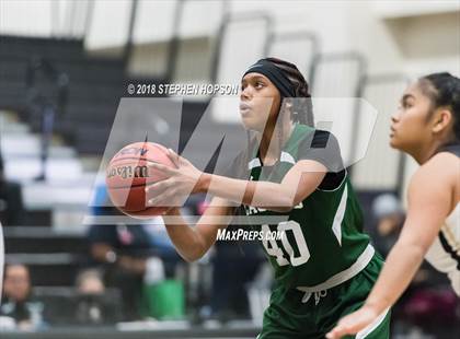 Thumbnail 3 in McNair @ Chavez photogallery.