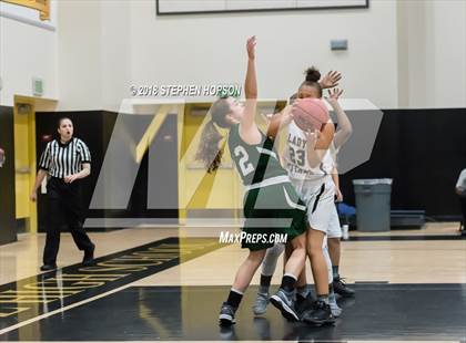 Thumbnail 3 in McNair @ Chavez photogallery.