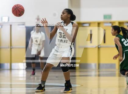 Thumbnail 1 in McNair @ Chavez photogallery.