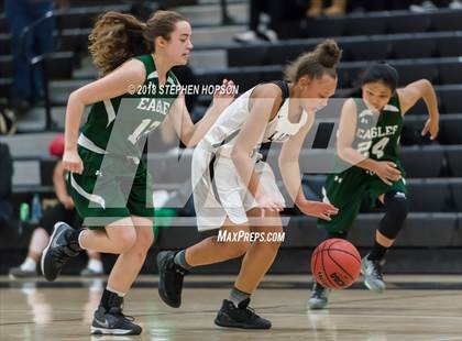 Thumbnail 3 in McNair @ Chavez photogallery.
