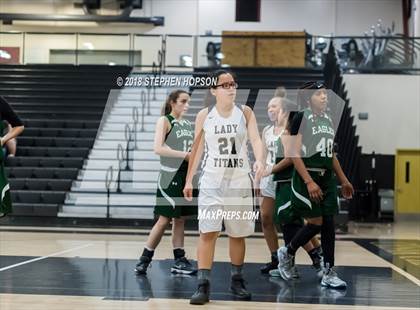 Thumbnail 2 in McNair @ Chavez photogallery.
