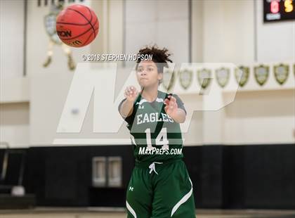 Thumbnail 3 in McNair @ Chavez photogallery.