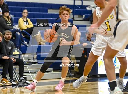 Thumbnail 2 in Daleville @ Delta photogallery.