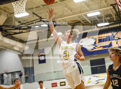 Thumbnail 3 in Daleville @ Delta photogallery.