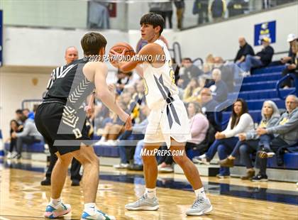 Thumbnail 2 in Daleville @ Delta photogallery.