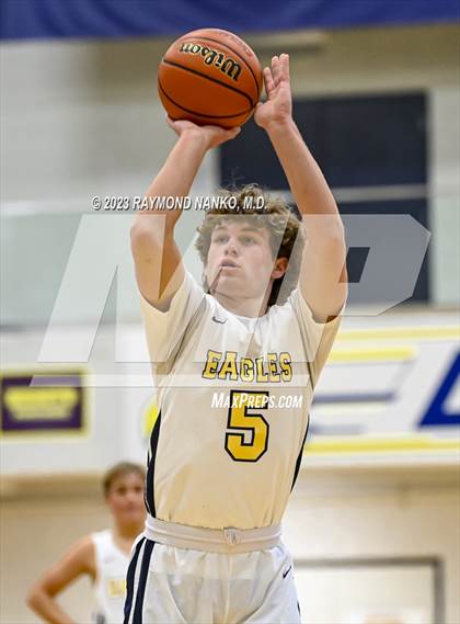 Thumbnail 1 in Daleville @ Delta photogallery.