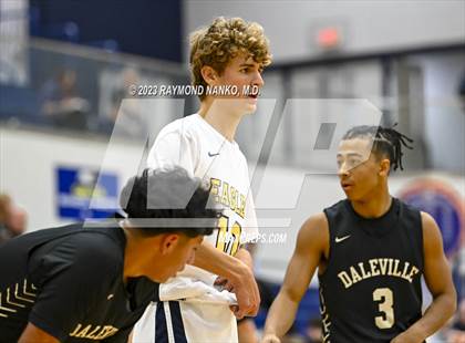 Thumbnail 1 in Daleville @ Delta photogallery.