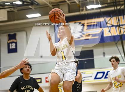 Thumbnail 1 in Daleville @ Delta photogallery.