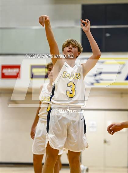 Thumbnail 1 in Daleville @ Delta photogallery.