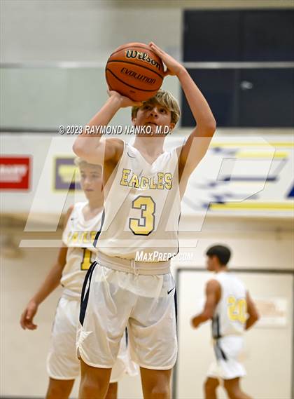 Thumbnail 2 in Daleville @ Delta photogallery.