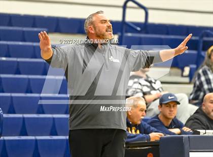 Thumbnail 2 in Daleville @ Delta photogallery.
