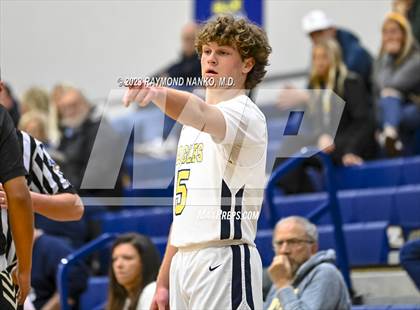 Thumbnail 1 in Daleville @ Delta photogallery.