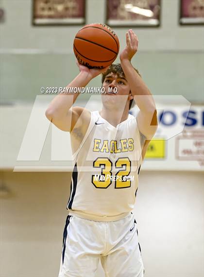 Thumbnail 3 in Daleville @ Delta photogallery.