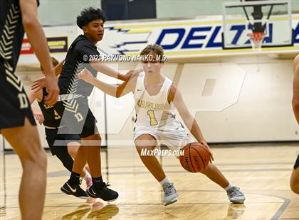 Thumbnail 2 in Daleville @ Delta photogallery.