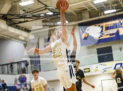 Thumbnail 1 in Daleville @ Delta photogallery.