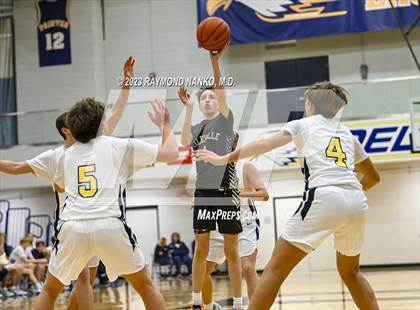 Thumbnail 3 in Daleville @ Delta photogallery.