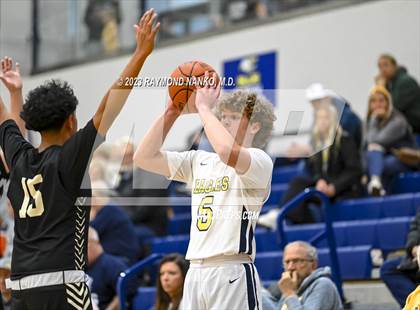 Thumbnail 2 in Daleville @ Delta photogallery.