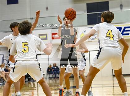 Thumbnail 2 in Daleville @ Delta photogallery.
