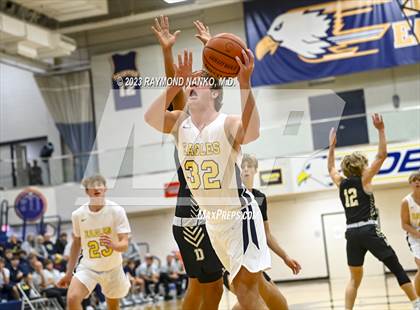Thumbnail 2 in Daleville @ Delta photogallery.