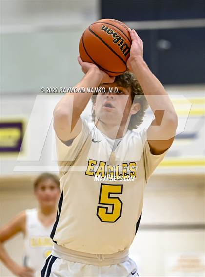 Thumbnail 2 in Daleville @ Delta photogallery.