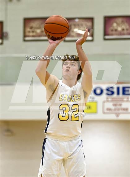 Thumbnail 1 in Daleville @ Delta photogallery.