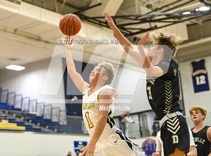 Thumbnail 1 in Daleville @ Delta photogallery.