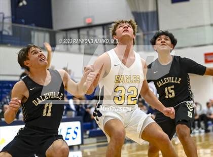 Thumbnail 1 in Daleville @ Delta photogallery.