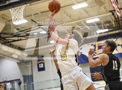 Thumbnail 3 in Daleville @ Delta photogallery.