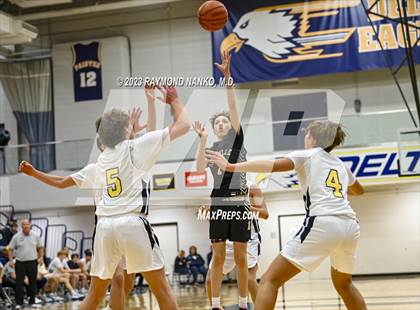 Thumbnail 1 in Daleville @ Delta photogallery.